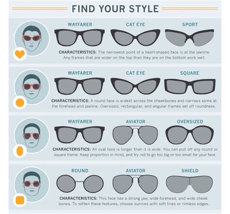 sunglasses for long face|best sunglasses for long face.